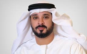 Khalid Hassan